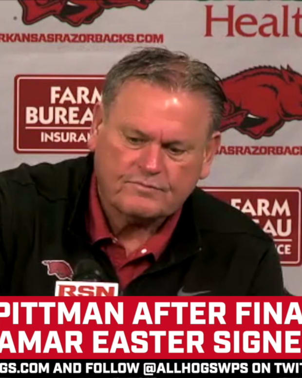 020123-Sam Pittman-Signing Day-ah